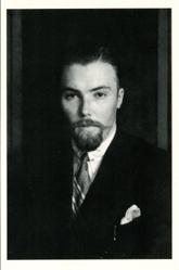 Купить Рерих Ю. Н. Фото. 1920-е гг. в интернет-магазине AgniBooks.ru