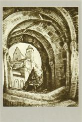 Купить Улица в интернет-магазине AgniBooks.ru
