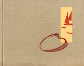 Купить книгу Художники на Валааме Агапов В. М., Хаккарайнен Т. А. в интернет-магазине AgniBooks.ru